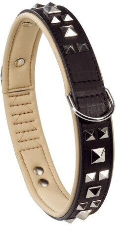 Ferplast Luxor dog collar (30-34 cm)