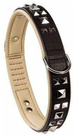 Ferplast Collier pour chien 59 Ferplast Collier pour chien 59
