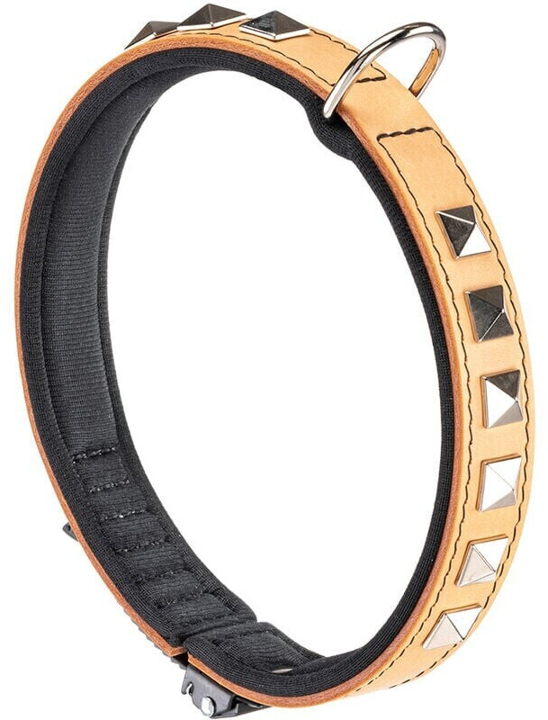 Ferplast Luxor dog collar (45-49 cm)
