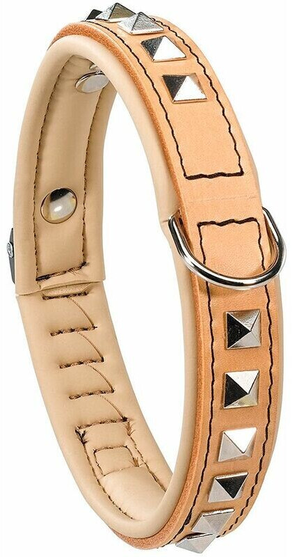 Ferplast Luxor dog collar (40-44 cm)