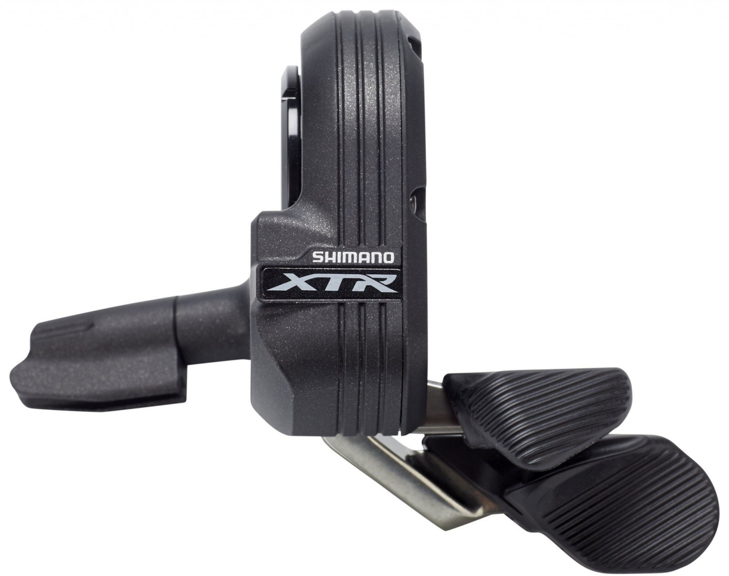 Shimano XTR Di2 SW-M9050 ab 59,90 € | Preisvergleich bei