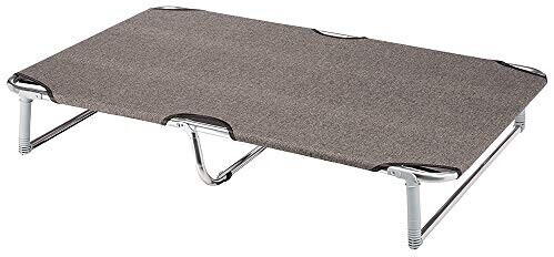 Ferplast Dog Bed Dream 119x79x7cm