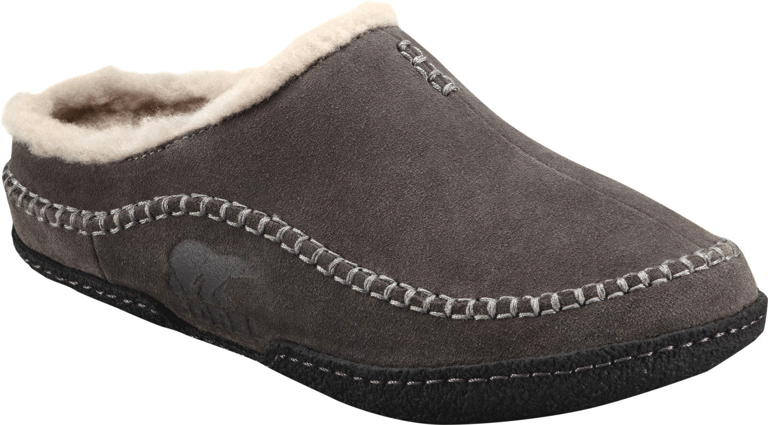 Sorel Falcon Ridge gris