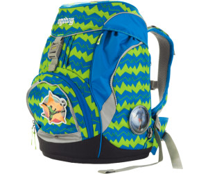 ergobag Pack ab 175,20 € | Preisvergleich bei idealo.de