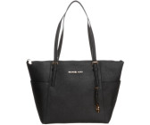 Michael Kors Jet Set 30F2GTTT8L ab 165 80 Preisvergleich bei