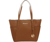 Michael Kors Jet Set 30F2GTTT8L Black Friday 2024 Comparez les prix sur idealo