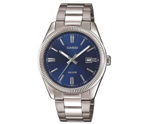Casio mtp1302d hot sale