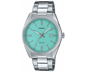 Buy Casio Collection MTP 1302 from 37.00 Today Best Deals on idealo