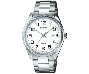 Buy Casio Collection MTP 1302 from 37.00 Today Best Deals on idealo