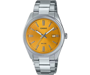Reloj casio mtp 1302 2025