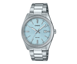 Casio mtp 1213 price shop