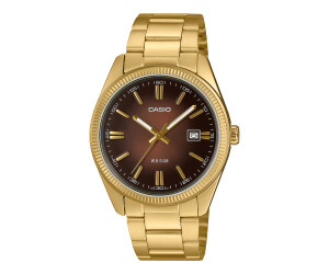 Buy Casio Collection MTP 1302 from 26.56 Today Best Deals on idealo