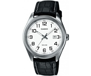 Buy Casio Collection MTP 1302 from 38.95 Today Best Deals on