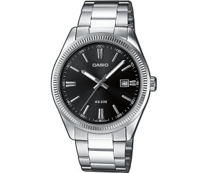 Casio mtp1302d hot sale