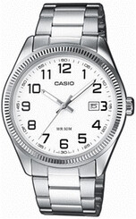 Casio Collection MTP-1302