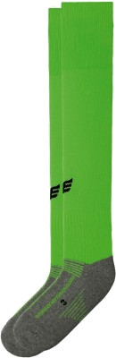 Erima Chaussettes Premium Pro Sanitized