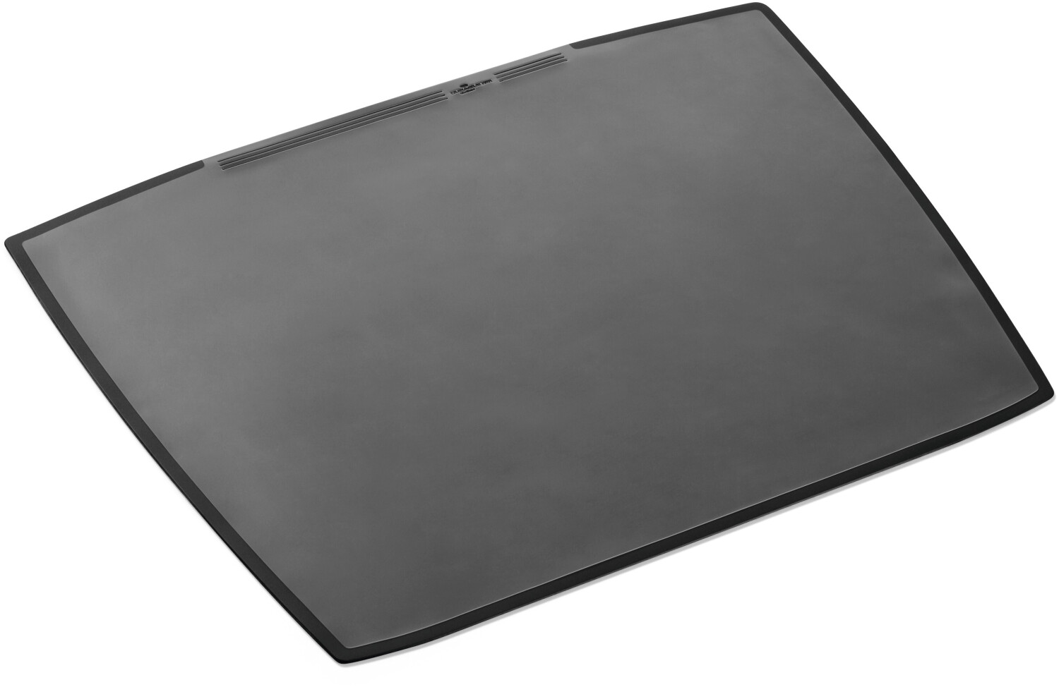 DURABLE Artwork 7201-01 noir