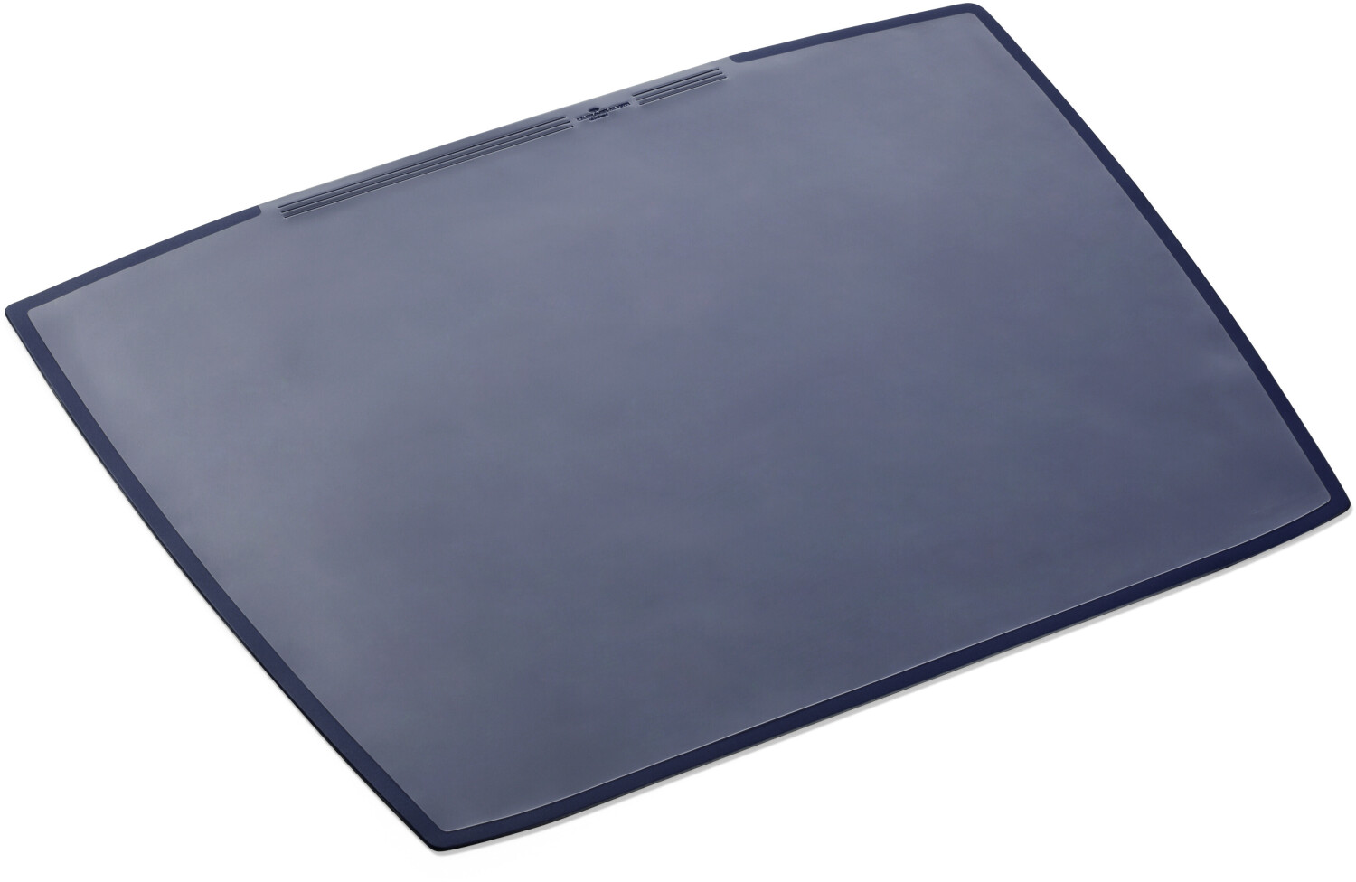 DURABLE Artwork 7201-07 bleu