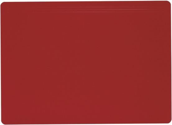 Läufer Matton 50x70cm rouge