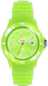 Ice Watch Ice-Summer Big