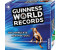 Guinness World Records - Das verrückte Rekorde-Quiz (691974)