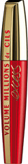 L'Oréal Volume Milions de Cils Excess (9 ml)