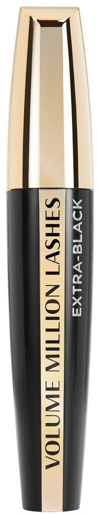 L'Oréal Volume Milions de Cils Extra-Black (9 ml)