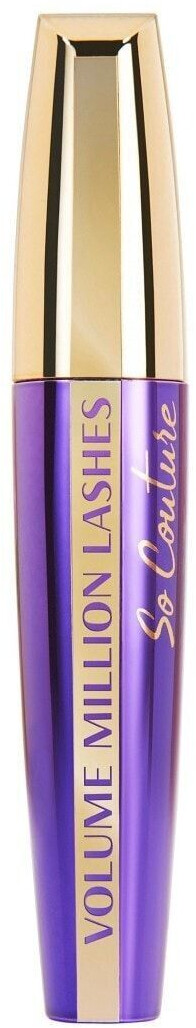 L'Oréal Volume Million Lashes So Couture (9 ml)