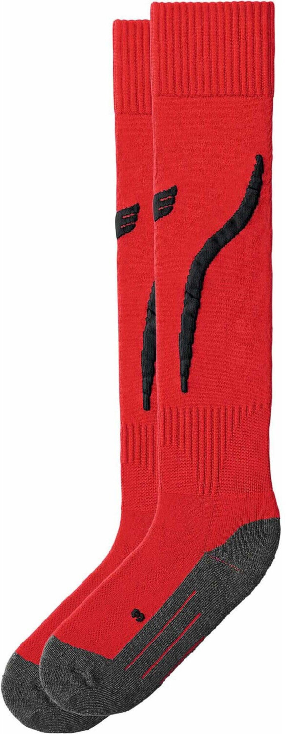 Erima Chaussettes Tanaro