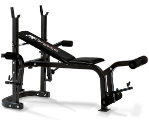 JK Fitness JK 6060