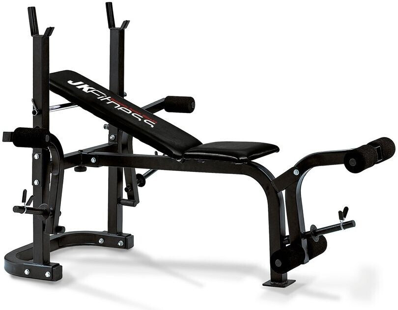 JK Fitness JK 6060