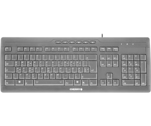 Wireless tastatur apple