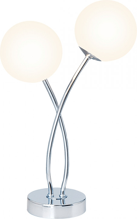 Söhnlein Brillant Belina (G92875/05)