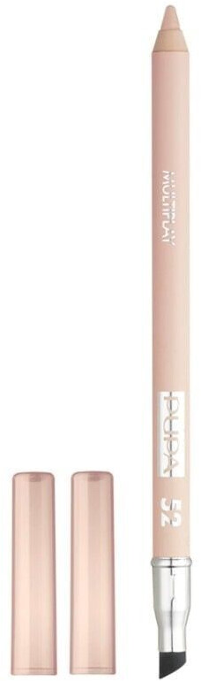 Pupa Multiplay 52 Butter