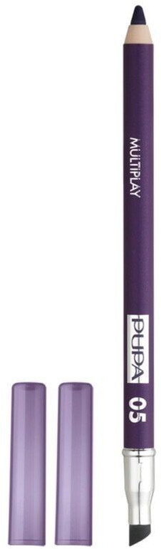 Pupa Multiplay 05 Full Violet