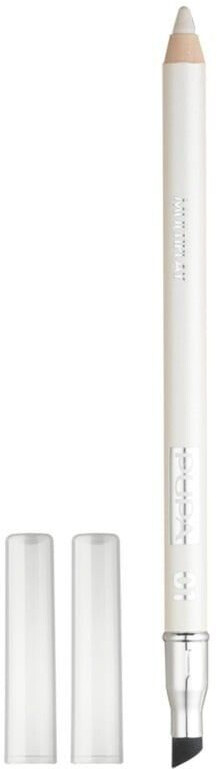 Pupa Multiplay 01 Icy White