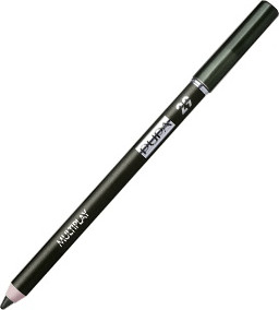 Pupa Multiplay 29 Military Green