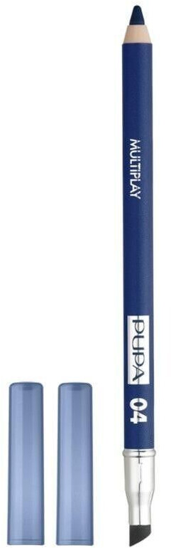 Pupa Multiplay 04 Schocking Blue