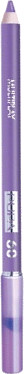 Pupa Multiplay 60 Hyacinth Violet
