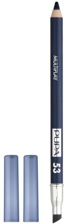 Pupa Multiplay 53 Midnight Blue