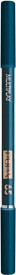 Pupa Multiplay 65 Peacock