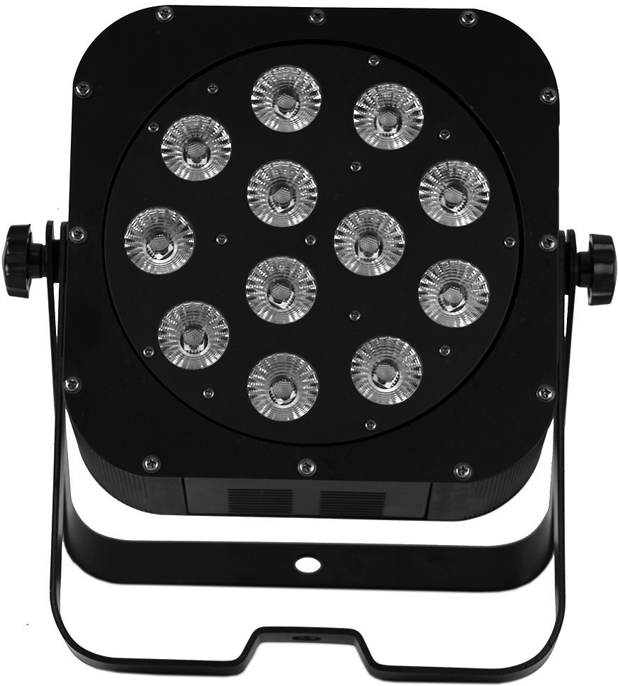 Involight SlimPAR126PRO