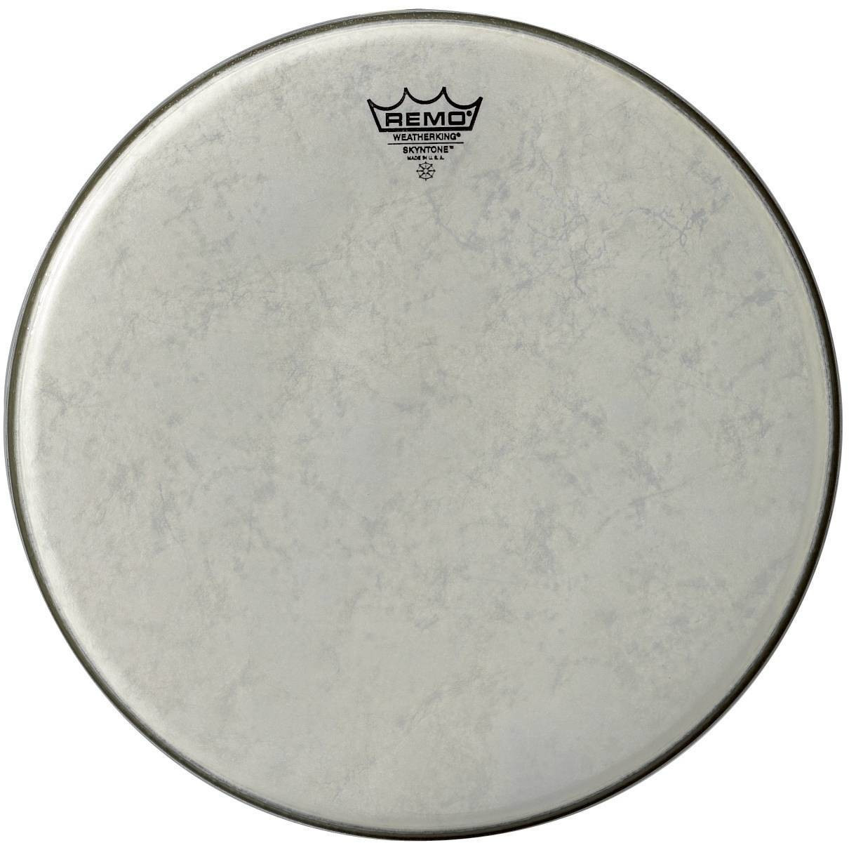 REMO Skyntone 12