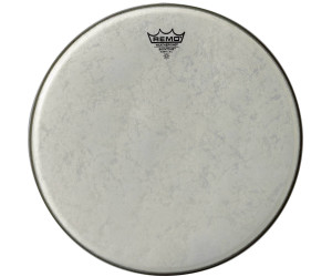REMO Skyntone 8"