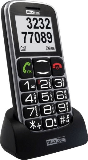 Maxcom MM461