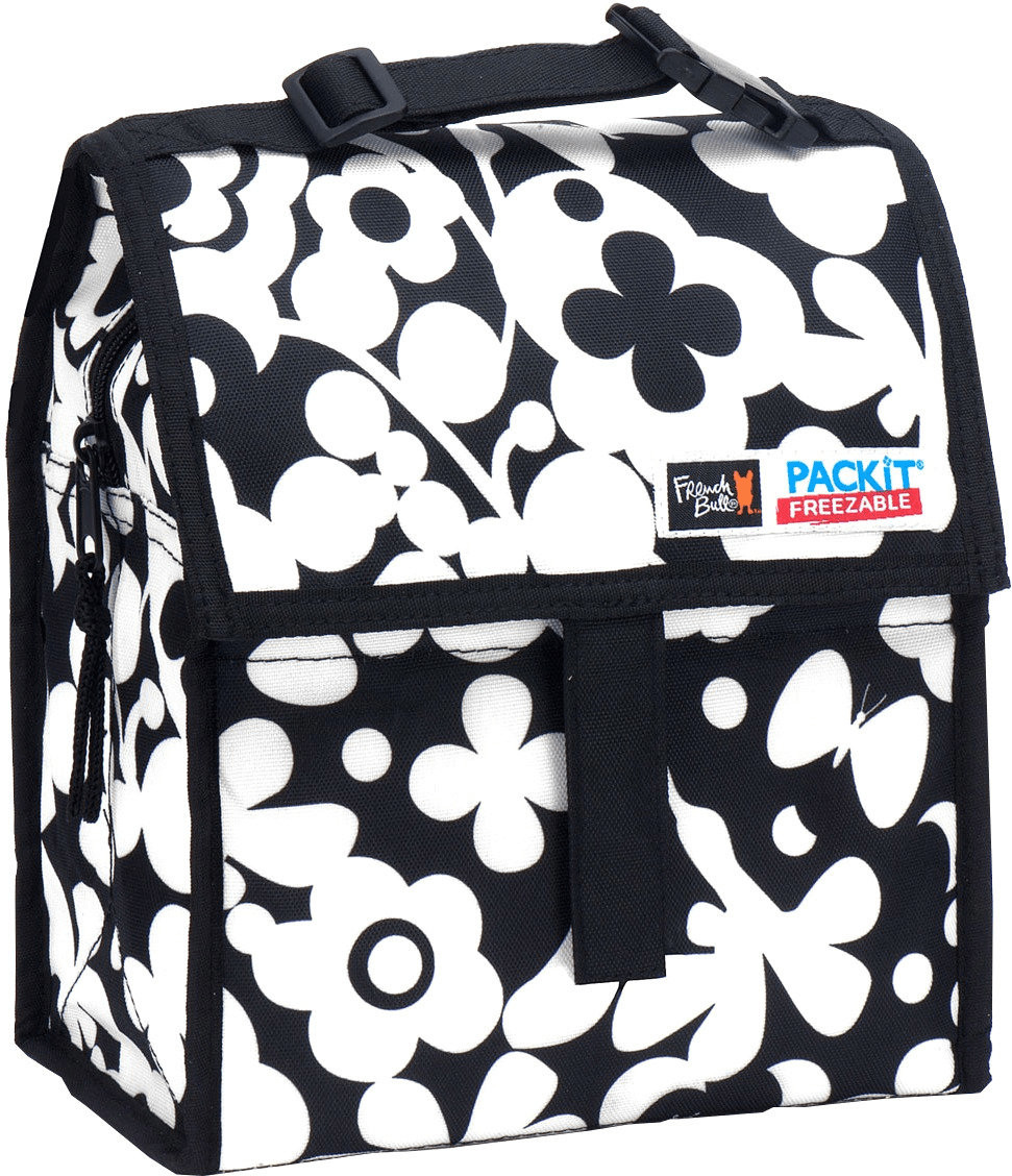 Pack-It Sac isotherme 4,7 L
