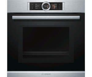 Bosch HMG636RS1 ab € 1 178,00 | Preisvergleich bei idealo.at Bosch HMG636RS1 ab € 1 178,00 | Preisvergleich bei idealo.at