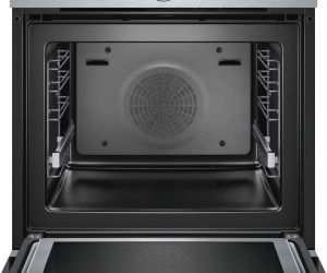 Bosch HMG636RS1 ab € 1 178,00 | Preisvergleich bei idealo.at Bosch HMG636RS1 ab € 1 178,00 | Preisvergleich bei idealo.at