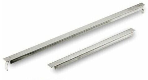 Lacor 66925