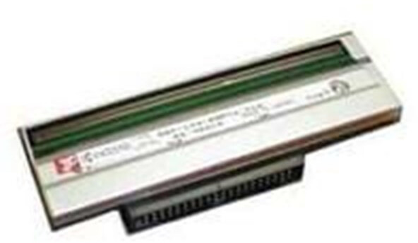 Intermec 715-508-001